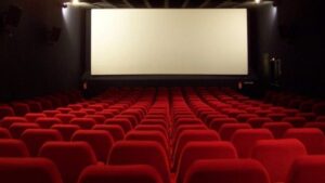 Lee más sobre el artículo Caribbean Cinemas y Ágora Mall anuncian la creación de modernas salas de cine